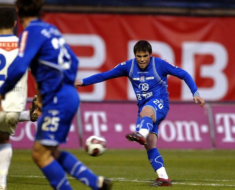 Goran Stanzl