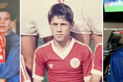 Pre&zcaron;ivjeli su ratne strahote, a danas su junaci BiH: Ovo su njihove inspirativne pri&ccaron;e...