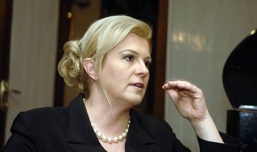 FOTO Dijete, lijekovi, operacije: Ovi slavni borili su se s kilama, pogledajte njihovu promjenu!