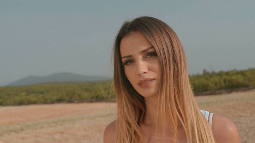 Vranac u ozbiljnim problemima s automobilima u Hercegovini