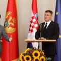 Milanović se telefonski čuo sa čelnikom Crne Gore: 'Rezolucija o Jasenovcu je štetan akt!'