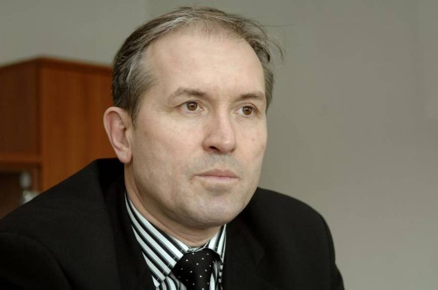 Davor Javorović/PIXSELL