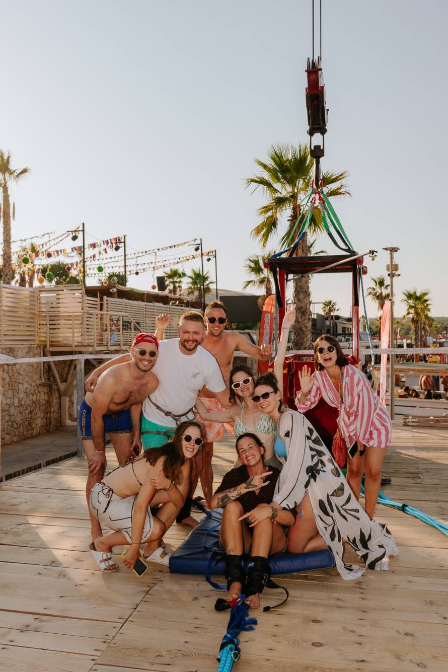 Destinacija koja nas je iznenadila ovog ljeta i zašto ju vrijedi istražiti