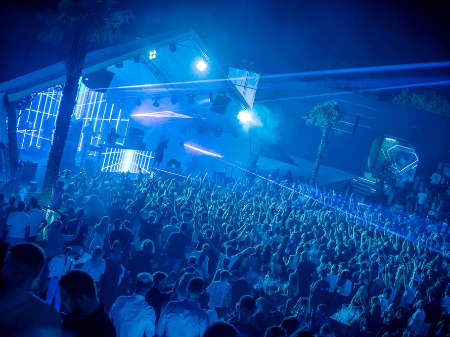 Alok stiže u Hrvatsku, zabavljat će partijanere na Krku: Glazbom se počeo baviti već sa 10 godina