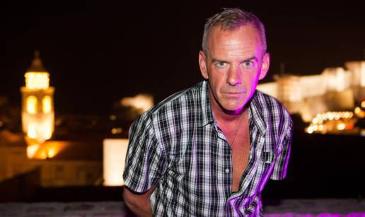 Discotheque Riva: Underworld i Fatboy Slim dolaze u Split!