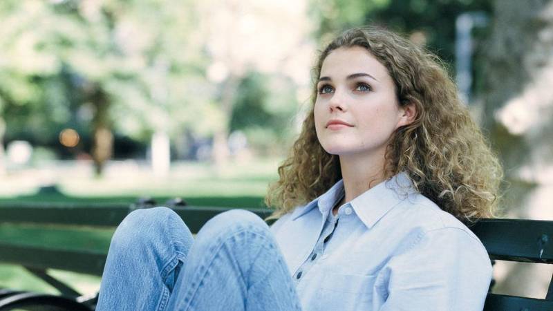 FOTO Od Felicity do poznate diplomatkinje: Evo kako se mijenjala glumica Keri Russell