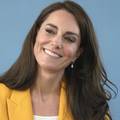 Kate Middleton prekinula svoju šutnju! 'Nadam se da ću vas moći uskoro sve predstavljati'