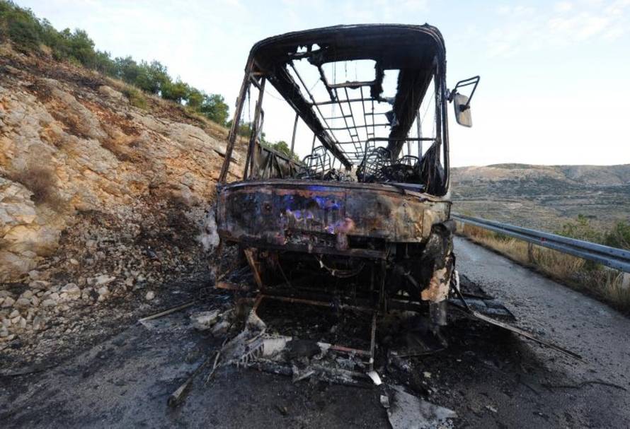 Hrvoje Jelavić/Pixsell