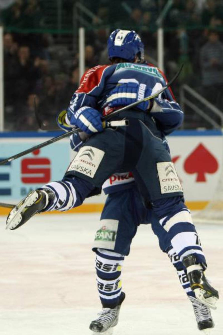 Dalibor Urukalović/Pixsell