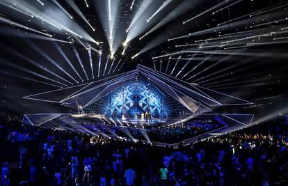 Eurosong 2021 se ne odgađa: Objavili su plan i datum finala