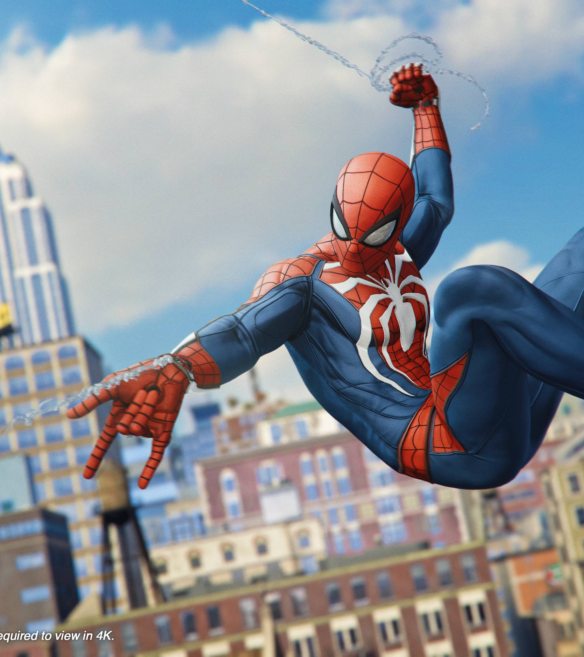 Sjajni Spider-Man ruši rekorde i najavio start cijelog serijala