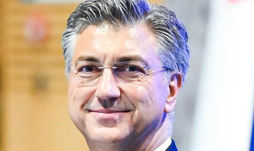 Gospi&cacute; je jedna kriza previ&scaron;e za Plenkovi&cacute;a, &scaron;to je ju&ccaron;er i javno pokazao. Vrijeme je za odlazak