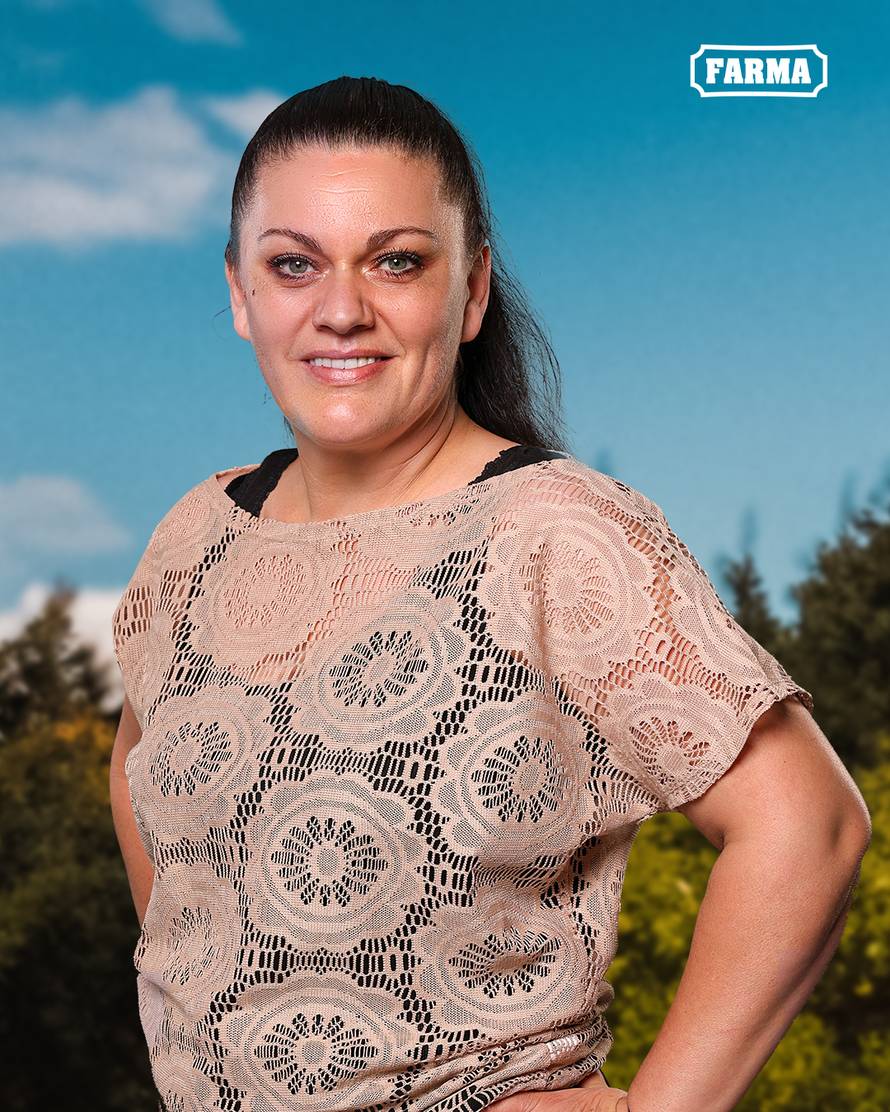 Borit će se za čak 50.000 eura! Upoznajte natjecatelje 'Farme'