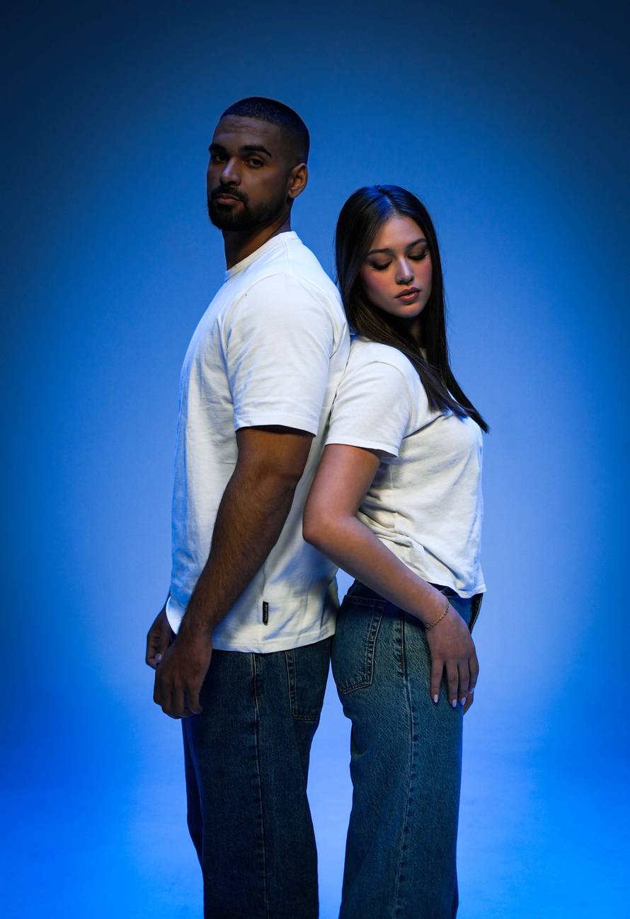 S LELEKOM bila na Dori, a sada ima svoju pjesmu: 'Možda mi neće trebati karta za Hipodrom'