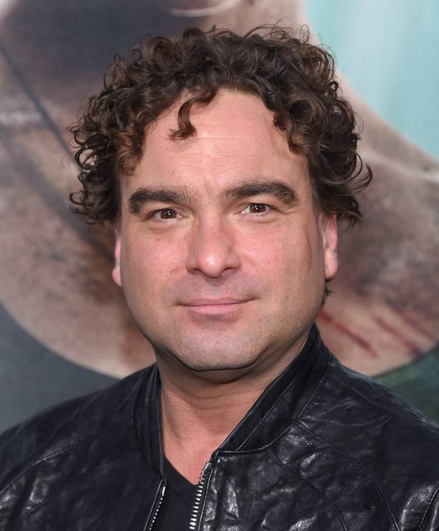 Los Angeles: Premijera novog izdanja filma o junakinji videoigrice Lari Croft- Tomb Raider