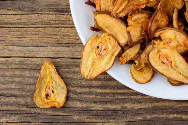 Brzo i fino! Navijajte za naše uz delicije koje su gotove 'za čas'