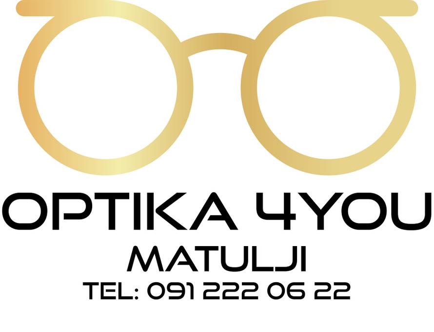 Gdje odabrati idealne leće i okvir bez stresa i pogrešnih ulaganja