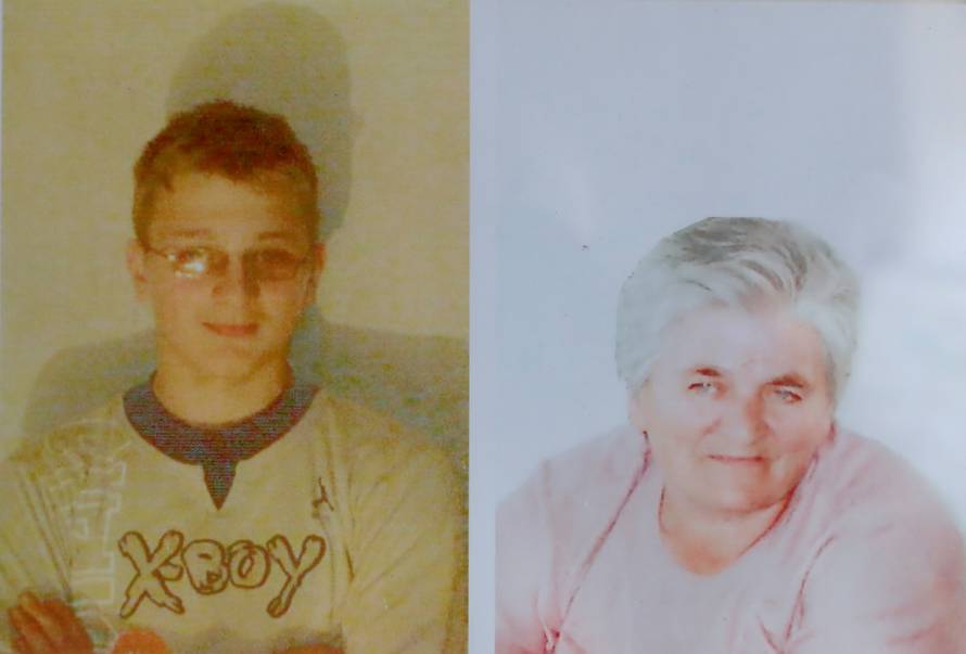 Obitelji Koradeovih žrtava: Ubojici spomenik, a nama bol