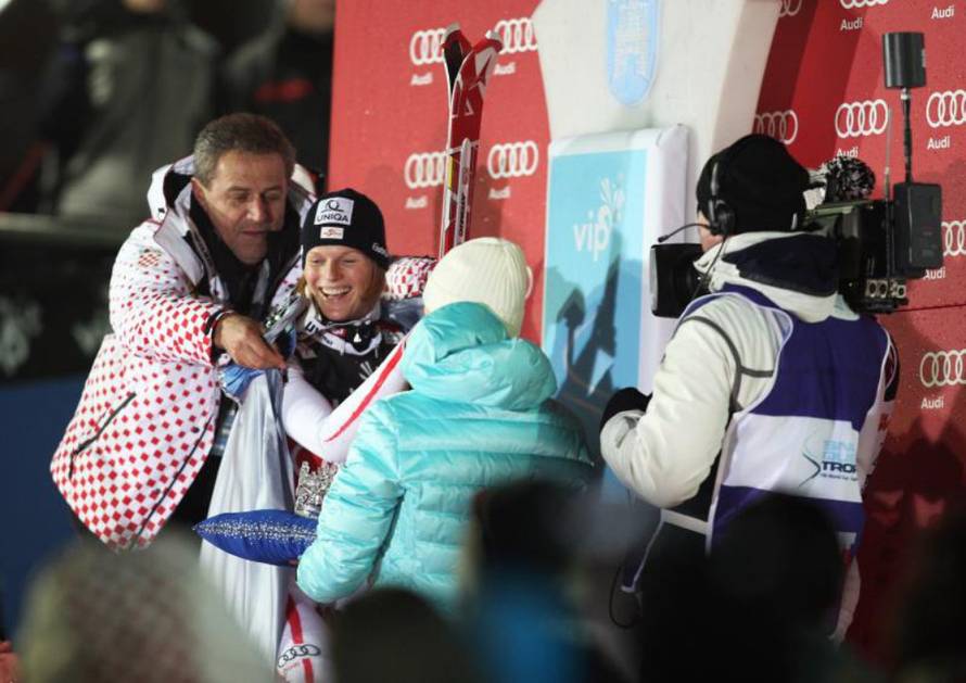 Slavko Midzor/PIXSELL