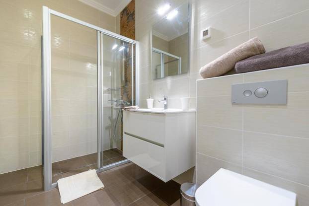 FOTO Dubrovačka vila kao da je rađena za kraljevsku obitelj: Može se iznajmiti za ljetovanje!