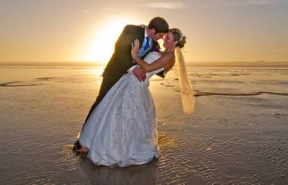 Uznemirujuće istine: Ovih 7 stvari morate znati o braku
