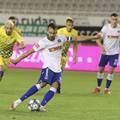 Drama na Poljudu! Hajduk do pobjede protiv Intera u 97. minuti, Dimitrov je junak...