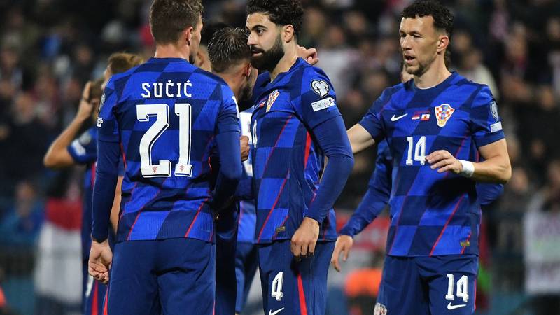 Fifa mijenja pravila za ždrijeb na Svjetsko prvenstvo? Evo što to znači za Dalićeve izabranike