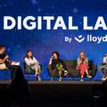 Što donosi najnovije izdanje Digital Labin konferencije