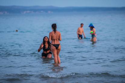 FOTO Vježba se isplati! Uz par trikova do savršene stražnjice