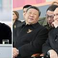 Ukrajinci tvrde: Kina je stala uz Kijev, SAD i Europu. Peking je podr&zcaron;ao 30-dnevno primirje...