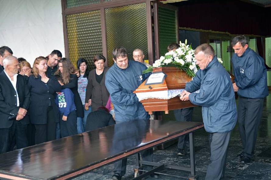 Nikola Čutuk/PIXSELL