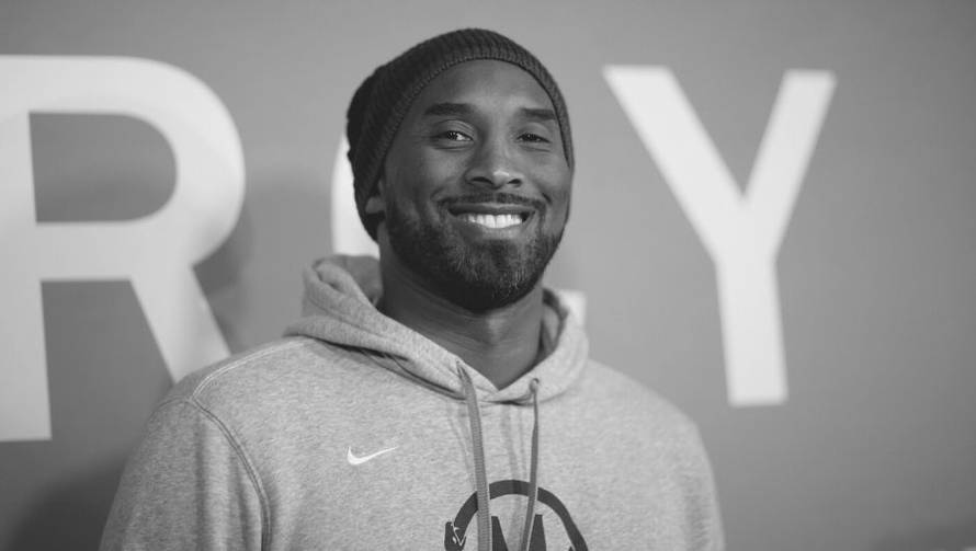 Šokantna vijest: Kobe Bryant poginuo je u padu helikoptera