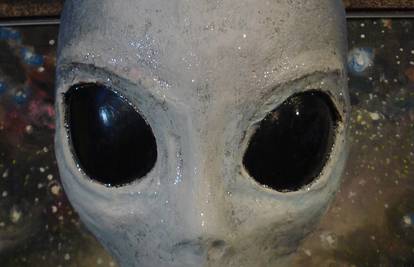 Studija: Oni su već kod nas...