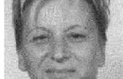 Prošli tjedan nestalo pet ljudi, javite policiji ako ste ih vidjeli