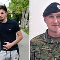 Tomislav se sru&scaron;io na utakmici, a Danijel mu je spasio &zcaron;ivot: 'Srce mu je prestalo kucati...'