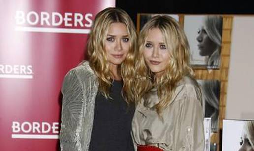 Nema joj lijeka: Ashley Olsen boluje od neizlječive bolesti