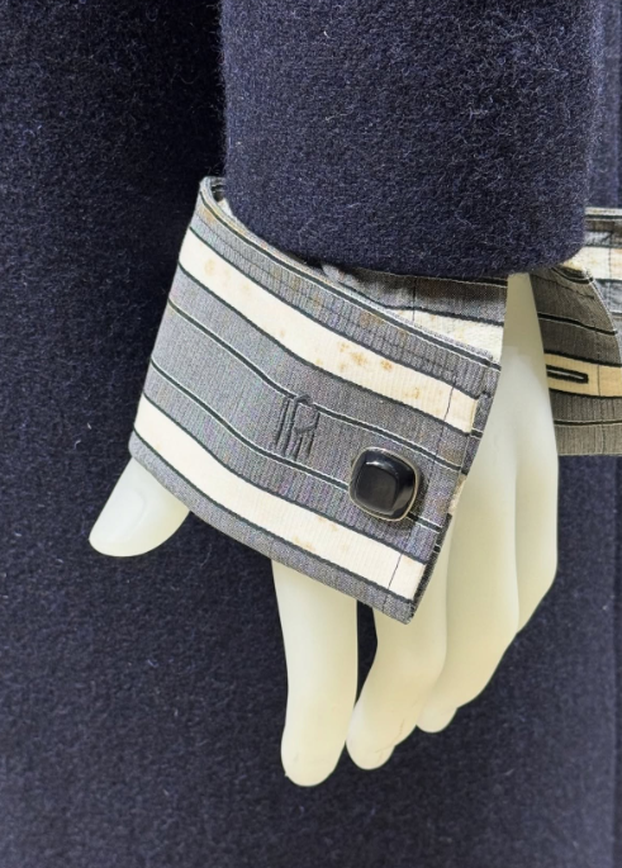 FOTO Prljavi i pohabani rukavi? Da! Nova Pradina kolekcija ruši sva modna pravila