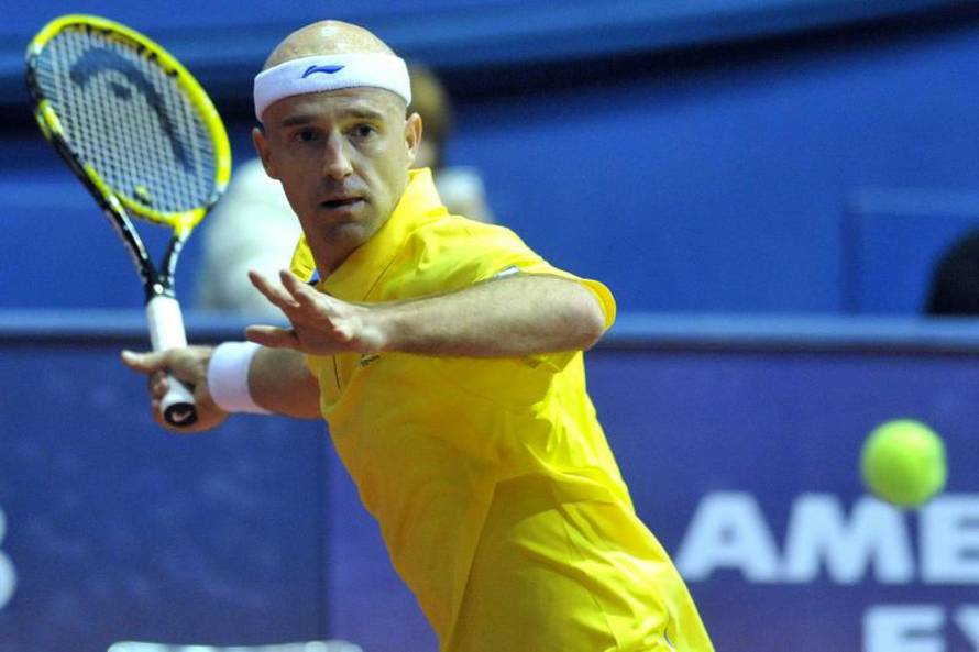 Goran Stanzl/Pixsell