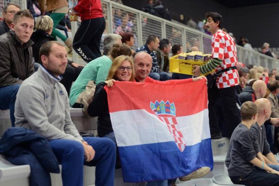 Marko Jurinec/PIXSELL