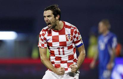 HNS se izborio: Hrvatska sve tri utakmice igra u 'kockicama'