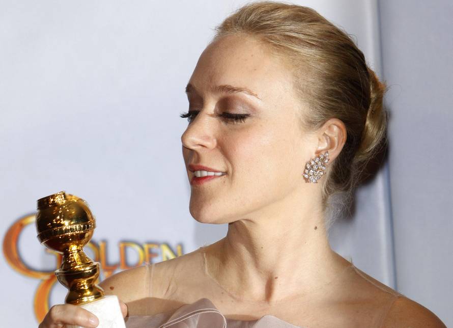 Paparazzi su snimili Hrvata iz Zaprešića koji je u tajnosti oženio holivudsku zvijezdu