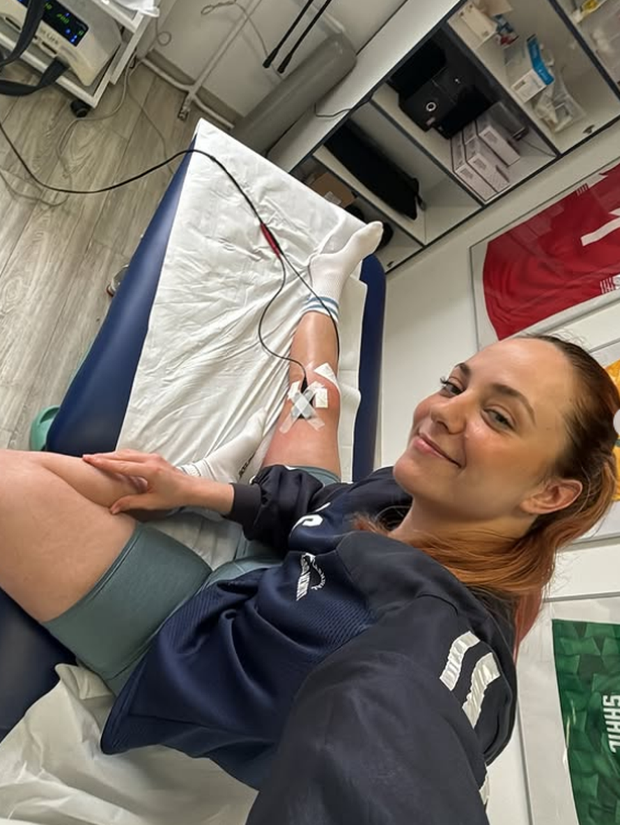 ANKETA Kako vam se sviđa peta sezona popularnog 'Survivora?'