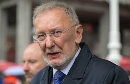 Božinović: Asfalt ne prašta! A djeca mlađa od 14 godina nemaju što raditi u prometu...