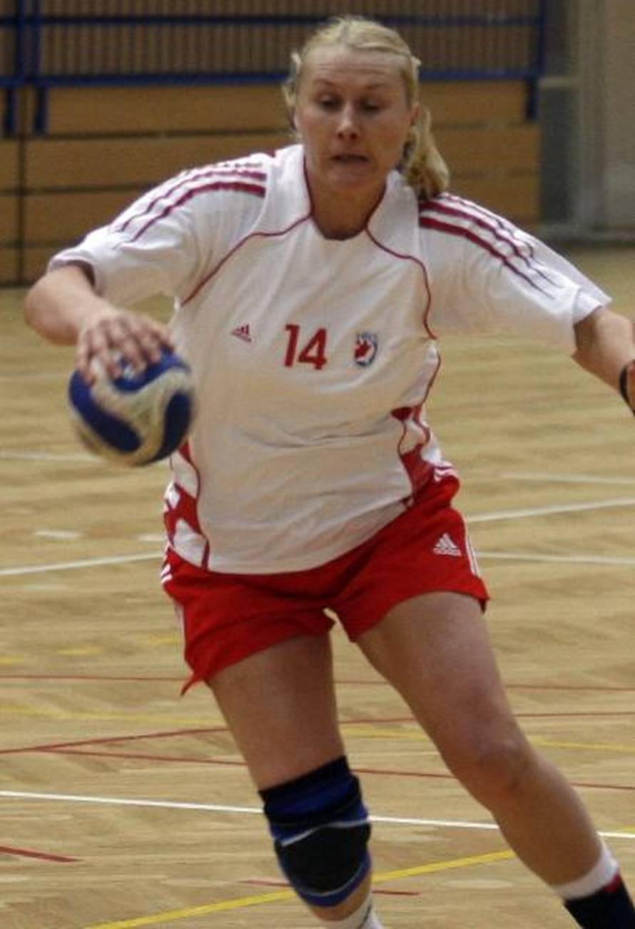 Krunoslav Petrić