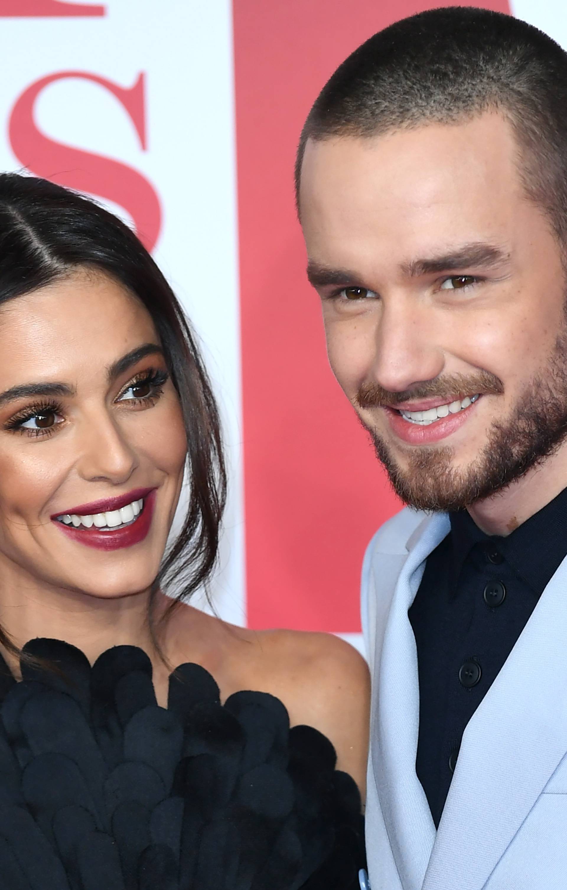 Brit Awards 2018 - Arrivals - London