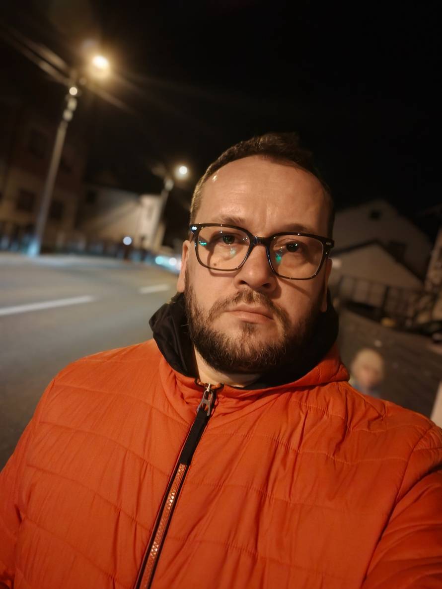 VIDEO Isprobali smo Xiaomi 17: Džepni snagator bolji od Ultre