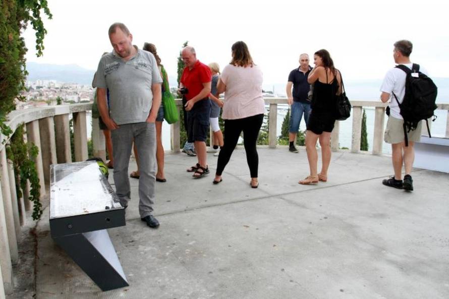 Miranda Cikotic/PIXSELL