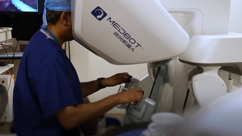 picture1 o0T8hoy.png