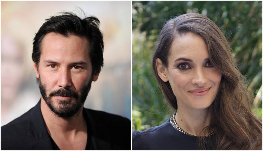 Njihovo vjenčanje trebalo je biti samo gluma, ali svećenik je sve shvatio ozbiljno: 'Bok, mužiću!'