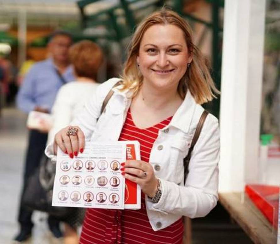 Niste baš za njih glasali, ali oni idu u Sabor na 16.000 kn plaće